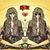 Laurie Black's profile image