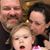 Karen Forbes Bleier's profile image