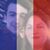 Hannah Bugey's profile image
