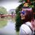 Becky Binh Nguyen's profile image