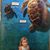 Theresa Davenport Guerra's profile image