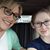 Joanie Scheske's profile image