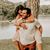 Blanca Gonzalez's profile image