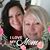Melia Harris Bailey's profile image