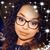 Veronica Scribner's profile image