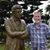 Edward Heaslip's profile image