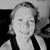 Cathie Toma's profile image