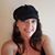 Emma Lozano-Audish's profile image