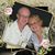Robbin Milligan's profile image