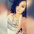 Krissy Bartness's profile image