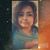 Maddeii Lazo's profile image