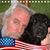 Bobby Shepard's profile image