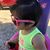 Jessica Jimenez Blanco's profile image