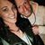Cheyenne Atkinson's profile image