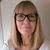 Sherry Christensen's profile image