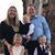 Joanne Bannan Vogt's profile image