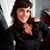 Bonnie Rast Cairns's profile image