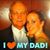 Kimberly Eherts Reynolds's profile image