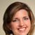Shannon McCullough Bernard's profile image