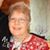 Wanda Elrod Crowder's profile image