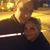 Kimberly Beasley- Milan's profile image