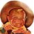 Rick Gay's profile image
