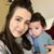 LeAnn Zepeda's profile image