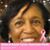 Shirley Ellis's profile image
