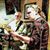 Terence Donnelly's profile image