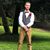 Jared Whent's profile image