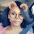 Jasmine Dizzley's profile image