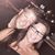 Kathy Atkins's profile image