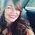 Nieves Flores's profile image