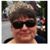 Sherry Harmon's profile image