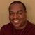 James A Gilliam Jr.'s profile image