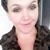 Kimberly Langston's profile image