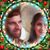 Glenda Glad's profile image