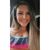 Lisa-Ann Covarrubias's profile image