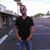 Jared Tobler's profile image