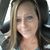 Michelle M Nichols's profile image