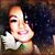 Christina Lopez's profile image