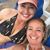 Elizabeth Buzzy McFerrin's profile image