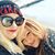 Jessica Carlson's profile image
