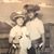 Ricky T. Rodriguez's profile image
