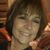 Janet Lynch Griffith's profile image