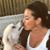 Dyveke Mccubbin's profile image