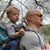 Stephen Teltow's profile image