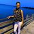 Teandrea 'Tee' Jones's profile image