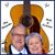 Bob Mauck's profile image