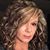 Brenda Buchanan's profile image